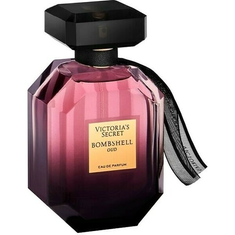 Bombshell Oud